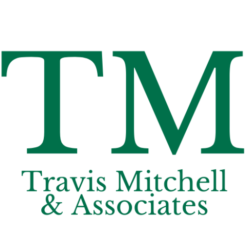 Travis Mitchell & Associates
